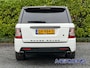 Land Rover Range Rover Sport 3.0 TdV6 HSE OVERFINCH Nieuwe Motor