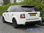 Land Rover Range Rover Sport 3.0 TdV6 HSE OVERFINCH Nieuwe Motor