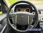 Land Rover Range Rover Sport 3.0 TdV6 HSE OVERFINCH Nieuwe Motor