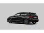 BMW 1-Serie 118i M-Sport Pro NAP|Pano|Kuipstoel|Stuurvw|19inch