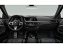 BMW 1-Serie 118i M-Sport Pro NAP|Pano|Kuipstoel|Stuurvw|19inch