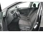 Volkswagen Golf 1.2 TSI Highline (TREKHAAK, STOELVERWARMING, CARPLAY, NAVIGATIE, CRUISE CONTROL ADAPTIEF)