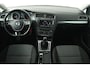 Volkswagen Golf 1.2 TSI Highline (TREKHAAK, STOELVERWARMING, CARPLAY, NAVIGATIE, CRUISE CONTROL ADAPTIEF)