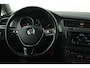 Volkswagen Golf 1.2 TSI Highline (TREKHAAK, STOELVERWARMING, CARPLAY, NAVIGATIE, CRUISE CONTROL ADAPTIEF)
