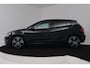 Volkswagen Golf 1.2 TSI Highline (TREKHAAK, STOELVERWARMING, CARPLAY, NAVIGATIE, CRUISE CONTROL ADAPTIEF)