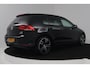 Volkswagen Golf 1.2 TSI Highline (TREKHAAK, STOELVERWARMING, CARPLAY, NAVIGATIE, CRUISE CONTROL ADAPTIEF)