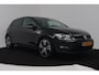 Volkswagen Golf 1.2 TSI Highline (TREKHAAK, STOELVERWARMING, CARPLAY, NAVIGATIE, CRUISE CONTROL ADAPTIEF)