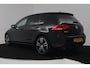 Volkswagen Golf 1.2 TSI Highline (TREKHAAK, STOELVERWARMING, CARPLAY, NAVIGATIE, CRUISE CONTROL ADAPTIEF)