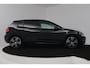 Volkswagen Golf 1.2 TSI Highline (TREKHAAK, STOELVERWARMING, CARPLAY, NAVIGATIE, CRUISE CONTROL ADAPTIEF)