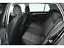 Volkswagen Golf 1.2 TSI Highline (TREKHAAK, STOELVERWARMING, CARPLAY, NAVIGATIE, CRUISE CONTROL ADAPTIEF)