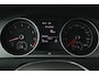 Volkswagen Golf 1.2 TSI Highline (TREKHAAK, STOELVERWARMING, CARPLAY, NAVIGATIE, CRUISE CONTROL ADAPTIEF)