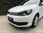 Volkswagen Touran 1.2 TSI Highline Airco|Cruise|Pano|APK✅