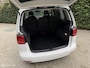 Volkswagen Touran 1.2 TSI Highline Airco|Cruise|Pano|APK✅