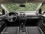 Volkswagen Touran 1.2 TSI Highline Airco|Cruise|Pano|APK✅
