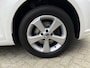 Volkswagen Touran 1.2 TSI Highline Airco|Cruise|Pano|APK✅