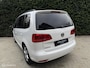 Volkswagen Touran 1.2 TSI Highline Airco|Cruise|Pano|APK✅