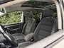 Volkswagen Touran 1.2 TSI Highline Airco|Cruise|Pano|APK✅