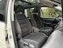Volkswagen Touran 1.2 TSI Highline Airco|Cruise|Pano|APK✅
