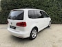 Volkswagen Touran 1.2 TSI Highline Airco|Cruise|Pano|APK✅