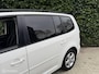 Volkswagen Touran 1.2 TSI Highline Airco|Cruise|Pano|APK✅