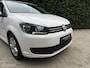 Volkswagen Touran 1.2 TSI Highline Airco|Cruise|Pano|APK✅