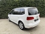 Volkswagen Touran 1.2 TSI Highline Airco|Cruise|Pano|APK✅