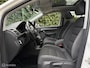 Volkswagen Touran 1.2 TSI Highline Airco|Cruise|Pano|APK✅