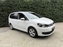 Volkswagen Touran 1.2 TSI Highline Airco|Cruise|Pano|APK✅