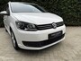 Volkswagen Touran 1.2 TSI Highline Airco|Cruise|Pano|APK✅