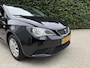 SEAT Ibiza SC 1.4 COPA Plus Airco|Cruise|Navi|Nette auto!