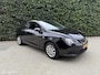 SEAT Ibiza SC 1.4 COPA Plus Airco|Cruise|Navi|Nette auto!