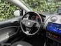 SEAT Ibiza SC 1.4 COPA Plus Airco|Cruise|Navi|Nette auto!