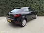 SEAT Ibiza SC 1.4 COPA Plus Airco|Cruise|Navi|Nette auto!