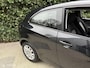 SEAT Ibiza SC 1.4 COPA Plus Airco|Cruise|Navi|Nette auto!