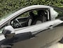 SEAT Ibiza SC 1.4 COPA Plus Airco|Cruise|Navi|Nette auto!