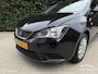 SEAT Ibiza SC 1.4 COPA Plus Airco|Cruise|Navi|Nette auto!
