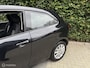 SEAT Ibiza SC 1.4 COPA Plus Airco|Cruise|Navi|Nette auto!