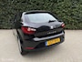 SEAT Ibiza SC 1.4 COPA Plus Airco|Cruise|Navi|Nette auto!