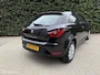 SEAT Ibiza SC 1.4 COPA Plus Airco|Cruise|Navi|Nette auto!