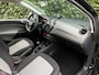 SEAT Ibiza SC 1.4 COPA Plus Airco|Cruise|Navi|Nette auto!