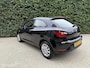 SEAT Ibiza SC 1.4 COPA Plus Airco|Cruise|Navi|Nette auto!