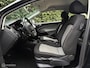 SEAT Ibiza SC 1.4 COPA Plus Airco|Cruise|Navi|Nette auto!