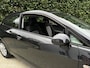 SEAT Ibiza SC 1.4 COPA Plus Airco|Cruise|Navi|Nette auto!