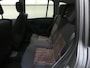 Renault Grand Modus 1.2-16V Expr - Automaat - Cruise Control - Trekhaak