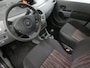 Renault Grand Modus 1.2-16V Expr - Automaat - Cruise Control - Trekhaak
