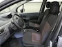 Renault Grand Modus 1.2-16V Expr - Automaat - Cruise Control - Trekhaak