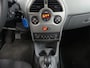 Renault Grand Modus 1.2-16V Expr - Automaat - Cruise Control - Trekhaak