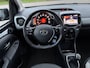 Toyota Aygo 1.0 VVT-i X-Play - Black Sand Pearl - Camera/Carplay - Aygo Aktie x6 v.a. €8.995