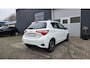 Toyota Yaris 1.5 VVT-i Comfort | Toyota Safety Sense | Toyota Touch | CAMERA | VOLLEDIGE ONDERHOUDSHISTORIE