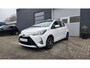 Toyota Yaris 1.5 VVT-i Comfort | Toyota Safety Sense | Toyota Touch | CAMERA | VOLLEDIGE ONDERHOUDSHISTORIE